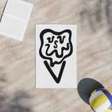 Beach Towels