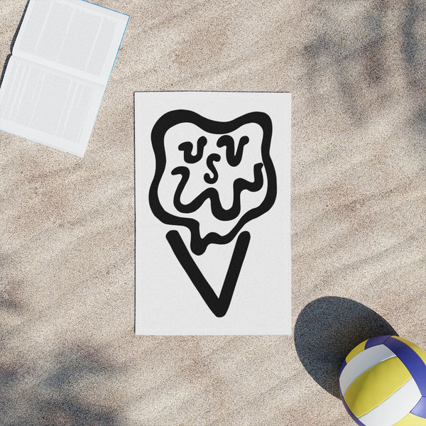 Beach Towels