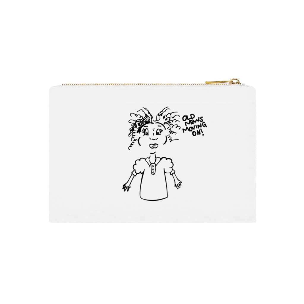 Cosmetic Bag