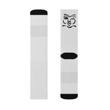 Sublimation Socks