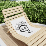 Beach Towels
