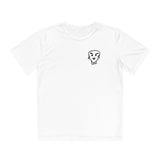 Youth Competitor Tee