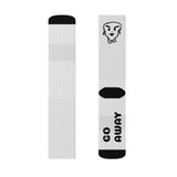 Sublimation Socks