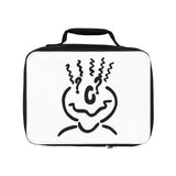 Lunch Bag