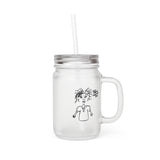Mason Jar