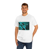 Unisex Classic Tee