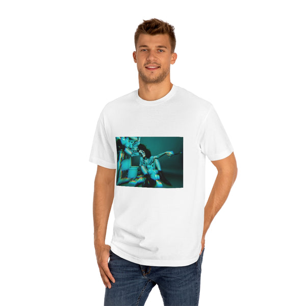 Unisex Classic Tee