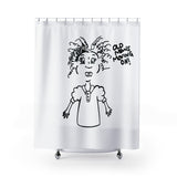 Shower Curtains