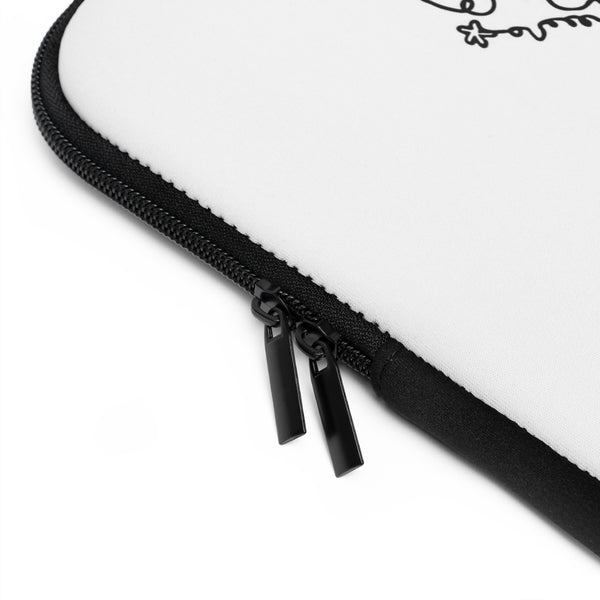 Laptop Sleeve