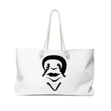 Weekender Bag