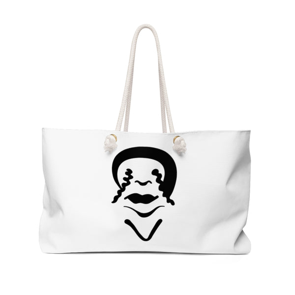 Weekender Bag