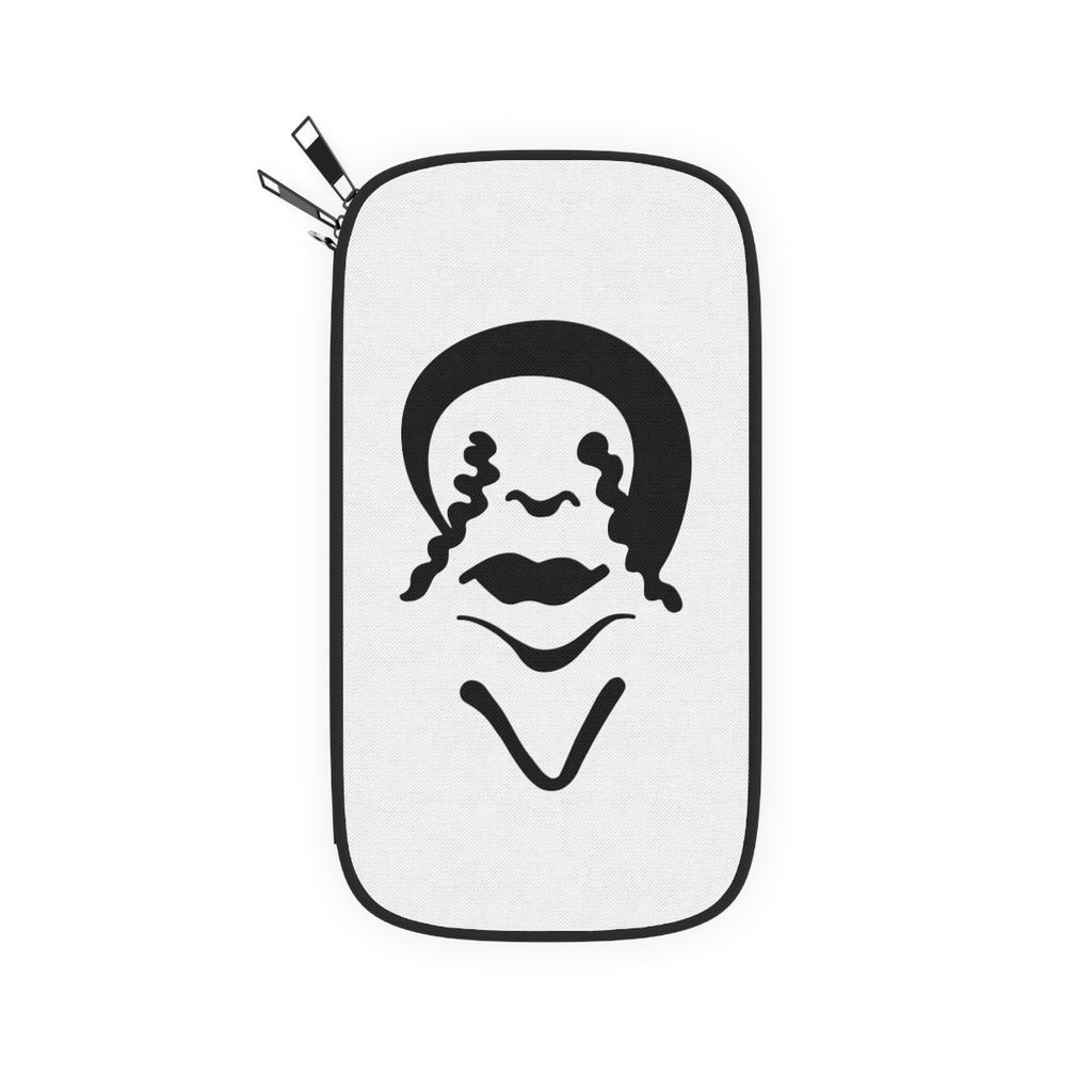 Passport Wallet