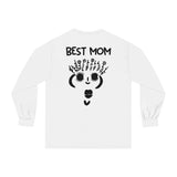 Unisex Classic Long Sleeve T-Shirt