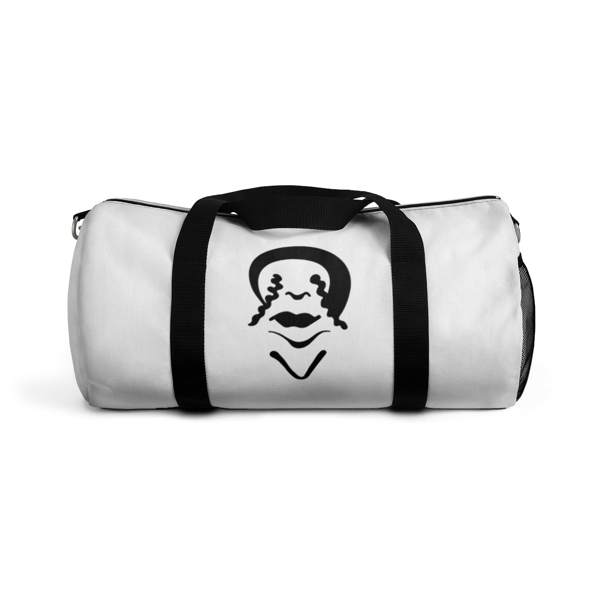 Duffel Bag