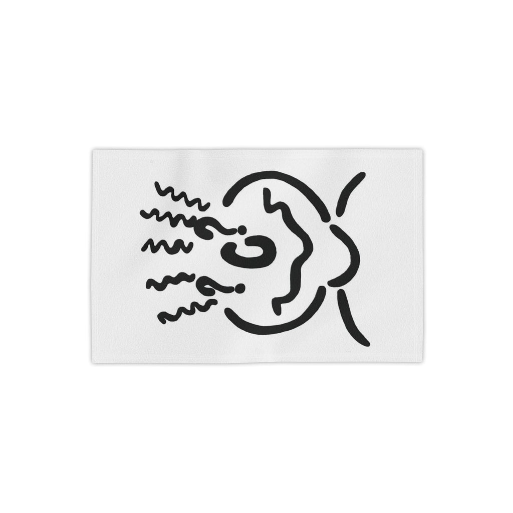 Beach Towels