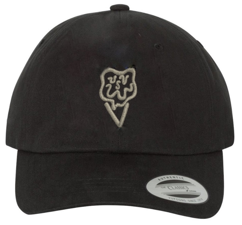 Jean-like Cap