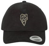 Jean-like Cap