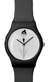 Cartoon Unique Watch Gift Teenagers Kids
