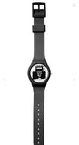 Cartoon Unique Watch Gift Teenagers Kids