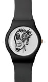 Cartoon Unique Watch Gift Teenagers Kids