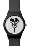 Cartoon Unique Watch Gift Teenagers Kids