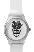 Cartoon Unique Watch Gift Teenagers Kids