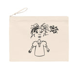 Pencil Case