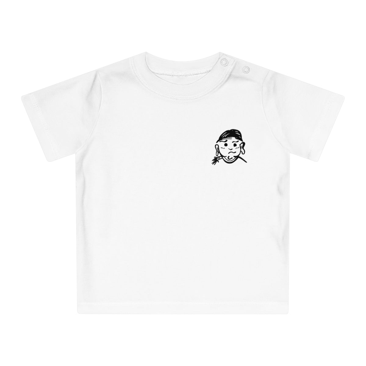 Baby T-Shirt
