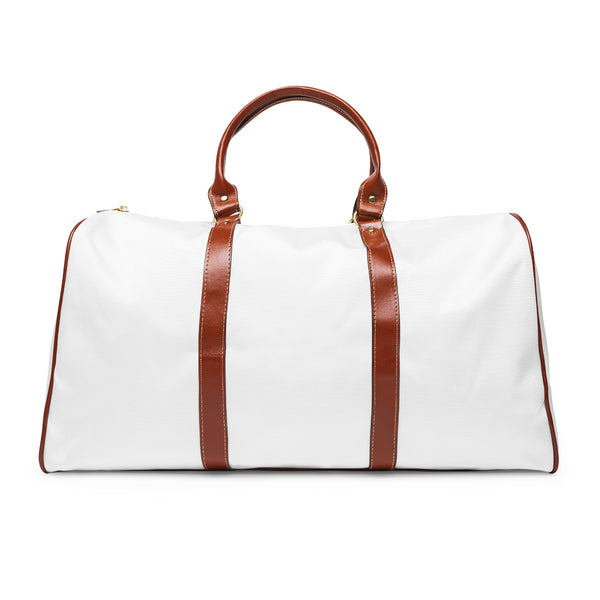 Waterproof Travel Bag