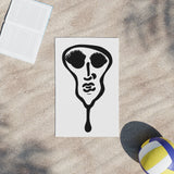 Beach Towels