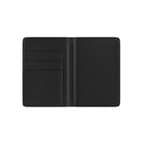 Passport Cover
