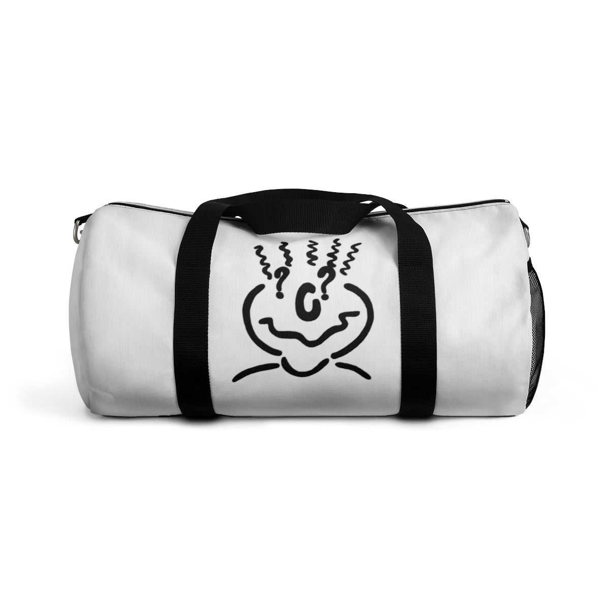 Duffel Bag