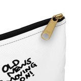 Accessory Pouch