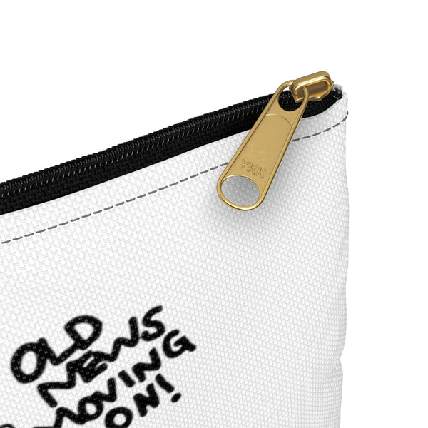 Accessory Pouch