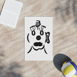 Beach Towels