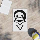 Beach Towels