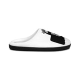 Men's Indoor Slippers