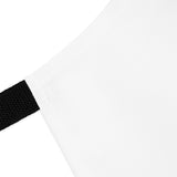 Copy of Copy of Apron (AOP)