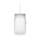 Mason Jar