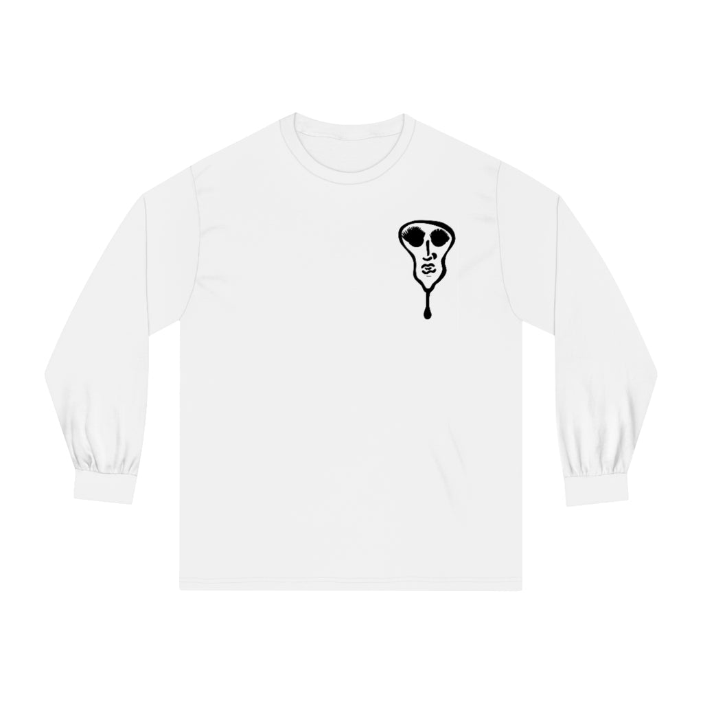 Unisex Classic Long Sleeve T-Shirt