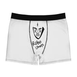 Men's Boxer Briefs