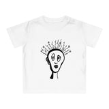 Baby T-Shirt