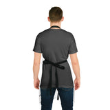 Copy of Copy of Apron (AOP)