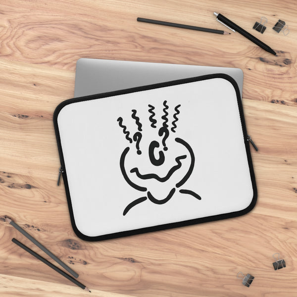 Laptop Sleeve
