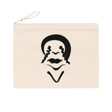 Pencil Case