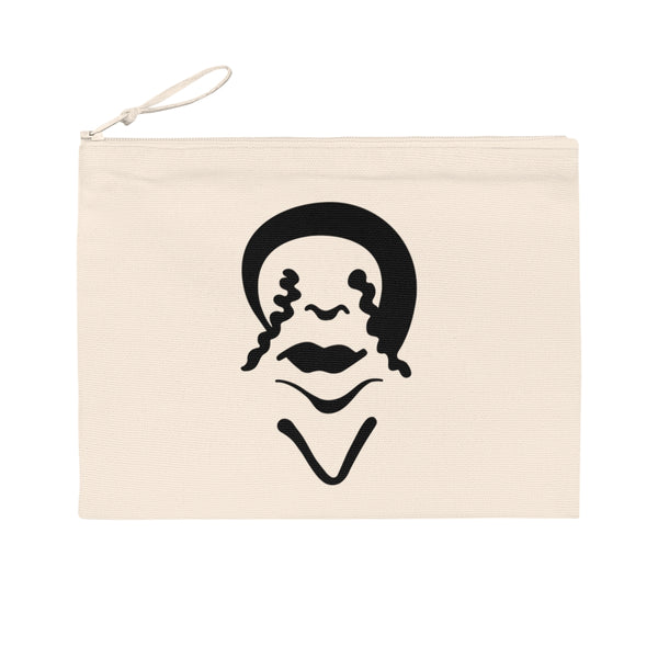 Pencil Case