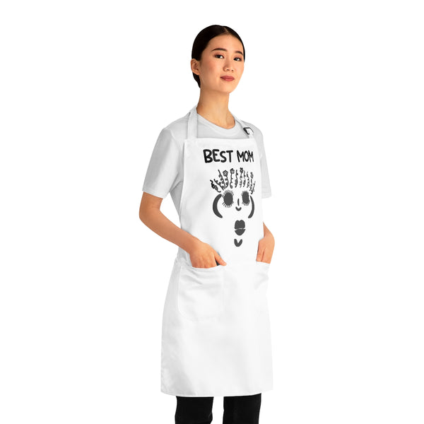 Apron (AOP)