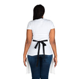 Copy of Copy of Apron (AOP)