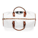 Waterproof Travel Bag