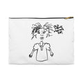 Accessory Pouch